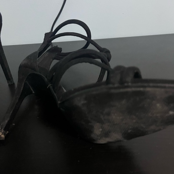 Zara heels - Picture 4 of 6